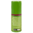 Zestra Essential stimuleeriv õli – 12 ml — Foto 4