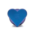 ROMP Luster Anal Training Kit – 3-Piece Set with Heart-Shaped Bases — Photo 8