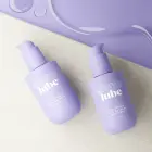 SOME Hyaluronic veepõhine librikant – 100 ml — Foto 6