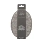 Touché ovāls vannas sūklis Foto 1