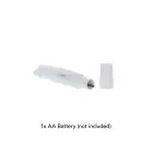 All-in-one Ladyshave Foto 8