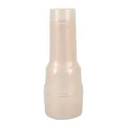 Fleshlight Sky Bri Celestial Masturbator – 25 cm (9.8″) – Skin — Photo 6
