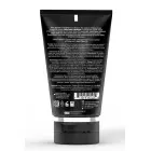 Wicked Jelle anālais lubrikants – 120 ml Foto 2