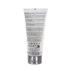 SD.Milky Bio librikant – 100 ml — Foto 2