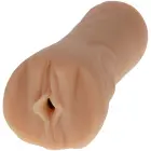 Doc Johnson Katrina Jade ULTRASKYN Pocket Stroker – 12.7 cm (5″) – Skin — Photo 6