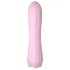 Cuties mini vibraator – 13.6 cm (5.4″) – roosa — Foto 2