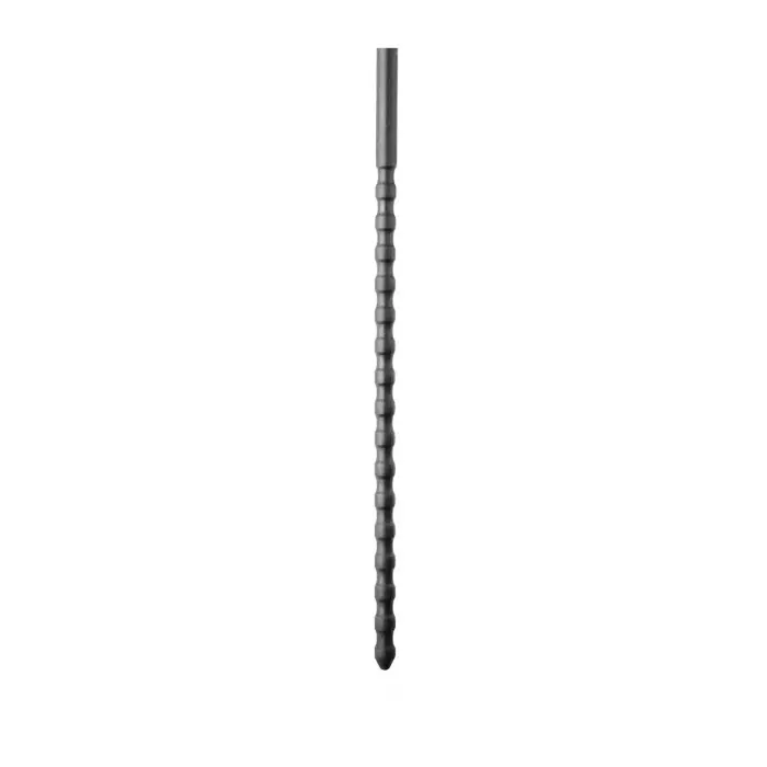 Vincenza šlaplės žaislas – 24 cm