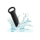 Boundless Dilator Trio - melns Foto 8