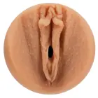 Jenna Jameson – ULTRASKYN Vaginal Masturbator — Photo 6