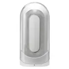 Tenga Flip Zero Electronic Vib – Vibrating Masturbator — Photo 2