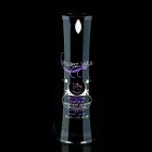 Voulez-Vous Silicone Lubricant Bubblegum – 30 ml — Photo 1