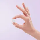 Bijoux Indiscrets Clitherapy Swipe Remedy Intimate Fresh Mints 25g — Photo 4
