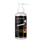 Lovely Lovers SLIDE4EVER glicerīna-ūdens intīmais gēls ar silikonam līdzīgu efektu – 150 ml — Foto 1