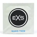 EXS Nano Thin eriti õhukesed kondoomid – 48 tk — Foto 1