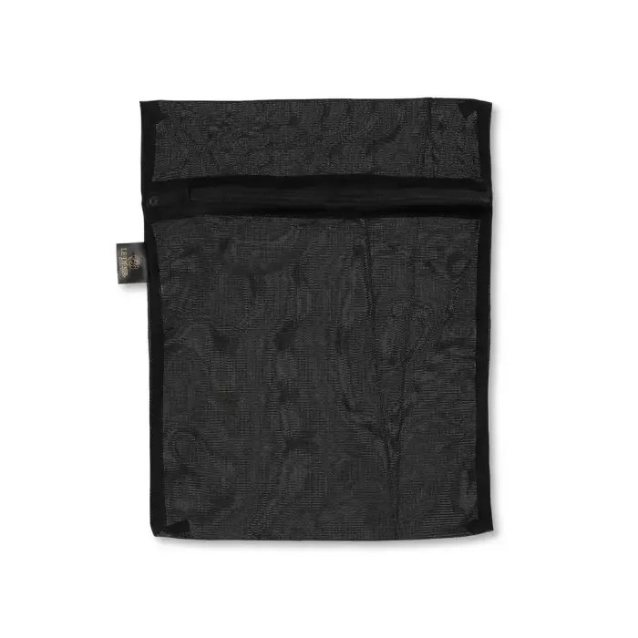 Le Désir lingerie laundry bag – white