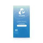 EasyGlide Original Condoms – 10 pcs — Photo 1