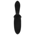 Nexus Sceptre Rotating Prostate Massage Probe – 13.5 cm (5.3″) – Black — Photo 2