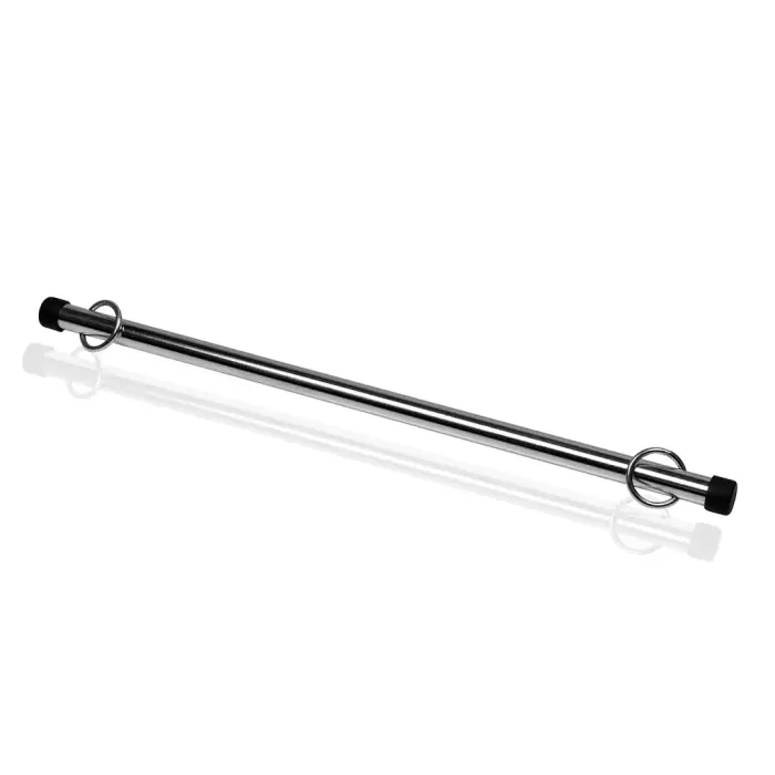 Spreader Bar - 16'' / 40 cm - Silver Foto 7