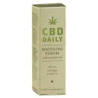 Raminamasis serumas su CBD – 20 ml — Nuotrauka 1