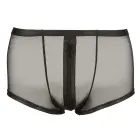 Meeste püksid lukuga – M Photo