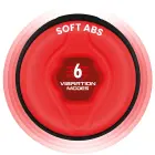 JAMYJOB SWING-R Intimate Machine with Heating, Swing Motion & Vibration, Black — Photo 4