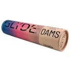 GLYDE vaniļas orālā aizsargplēve – 4 gab. Foto 2