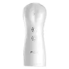 B-Series Vibrating and Pulsating Masturbator — Photo 1