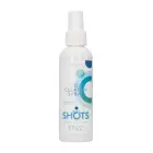 Loving Joy Toy Cleaner Spray – 150 ml — Photo 1