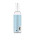 Loveline Water-based Lubricant – 150 ml — Photo 1