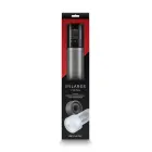 Smart Viking Penis Pump – Black — Photo 4