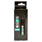 EROS Explorer anaalne lõõgastav sprei – 30 ml Photo