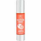 Secret Play sildošais lubrikants un masāžas gels – marakujas – 50 ml — Foto 1