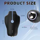 Cyclone Spinner Elite masturbaator — Foto 20