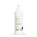 MyLove Anal Back Side Comfort anaallibrikant – 300 ml Photo