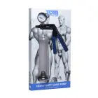 Heavy Duty – peenise pump — Foto 1