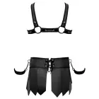 Svenjoyment gladiatoriaus kostiumo komplektas – 2XL — Nuotrauka 9