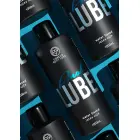 CBL Cobeco анальный лубрикант на водной основе – 1000 мл Фото num