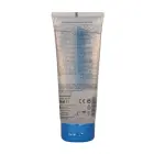 Superglide Liquid Pleasure лубрикант на водной основе – 200 мл — Фото 1