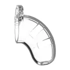 Model 13 šķīstības būris – 6.5 cm — Foto 3