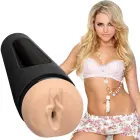 Mia Malkova – ULTRASKYN vagīnas masturbators — Foto 1