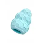 TOYFA A-Toys Ass Masturbator – Blue – 14 cm — Photo 5