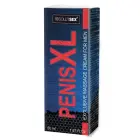 Penis XL erekcijas krēms – 75 ml Foto 3