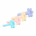 Teazers Silicone Dilator Set 4pcs - Progressive Training System — Photo 4