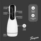 Teazers automātiskais masturbators — Foto 2