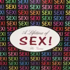 Lifetime of Sex! erotiska galda spēle — Foto 1