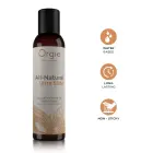 All-Natural Ultra Slide Lubricant – 150 ml — Photo 3