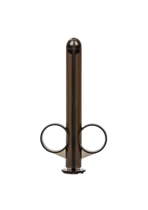 XL Lube Tube Foto 12