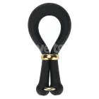 Pinnacle Pro Anyfit – silicone stretcher ring – movable metal ring — Photo 4