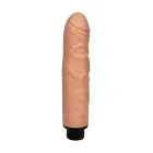HERMES-LOVECLONEX realistlik vibraator – 15 cm (6″) — Foto 3