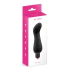 My First Happy Winky vibraator – must — Foto 1